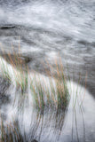 Through the Ice, Snowdonia